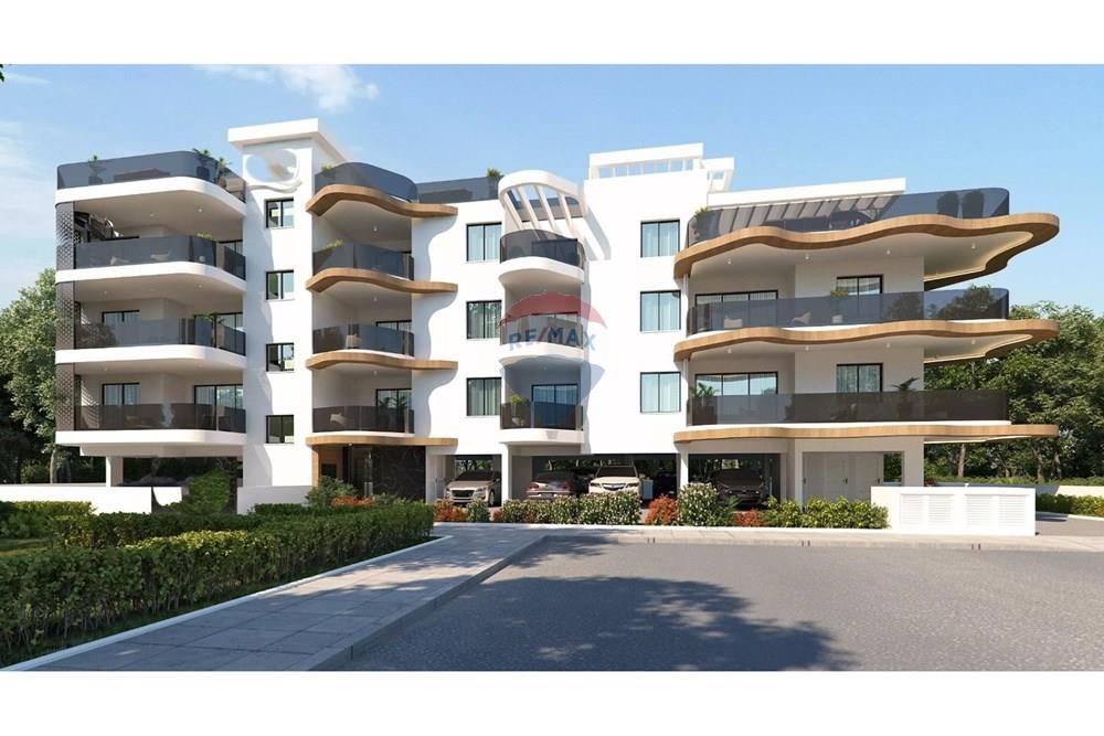 Residential - Whole apartment building - Livadia, Larnaca - CY - Screenshot 2026-01-15 121536.jpg - 480091029-188