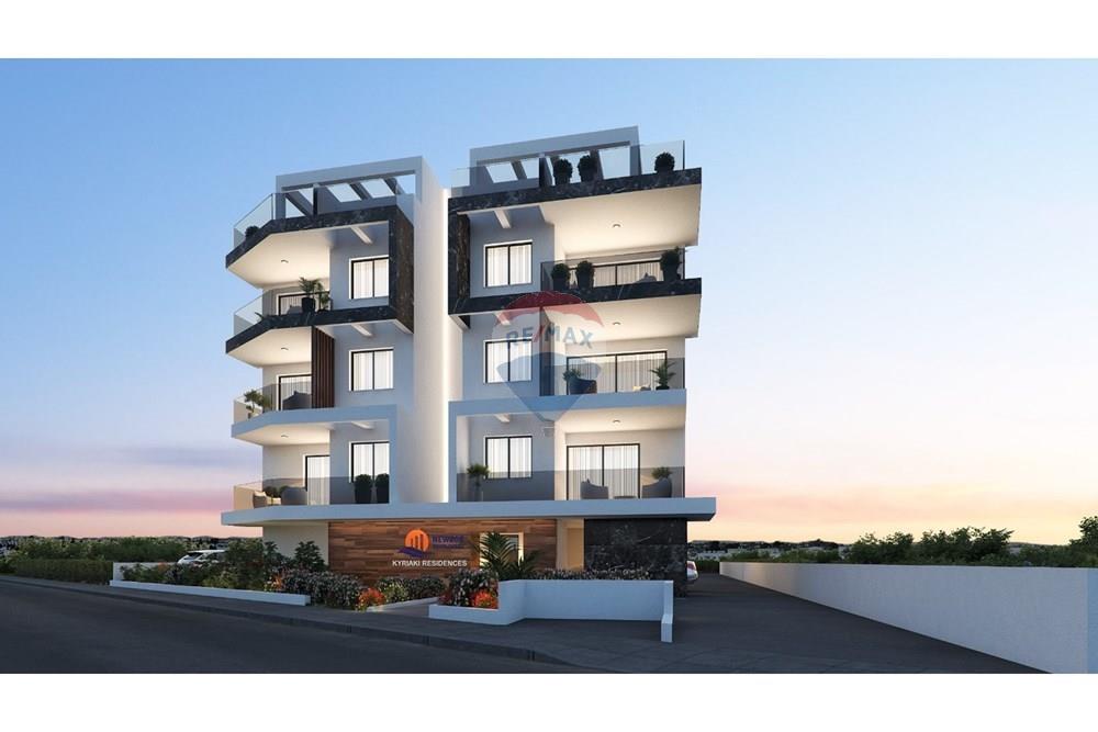 Residential - Whole apartment building - Livadia, Larnaca - CY - Screenshot 2026-01-16 115337.jpg - 480091029-193