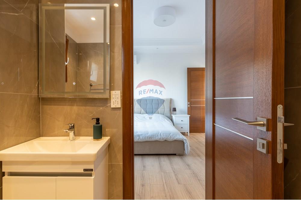 Residencial - Villa - Mouttagiaka, Limassol - CY - DSC01063-HDR.jpg - 480031017-1461