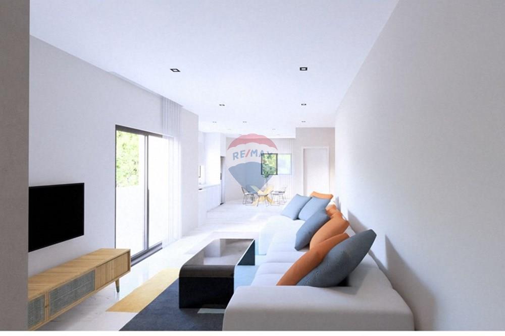 Prédio Habitacional - Apartamento - Limassol City Center, Limassol - CY - 3D render 3.jpg - 480031028-6605