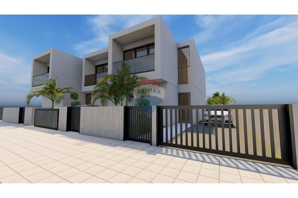 Residential - Semi-Detached House - Perivolia, Larnaca - CY - Screenshot 2025-12-17 152839.jpg - 480091029-143