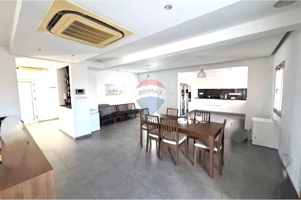 Residential - Semi-Detached House - Livadia, Larnaca - CY - thumbnail_IMG_2489.jpg - 480091029-122