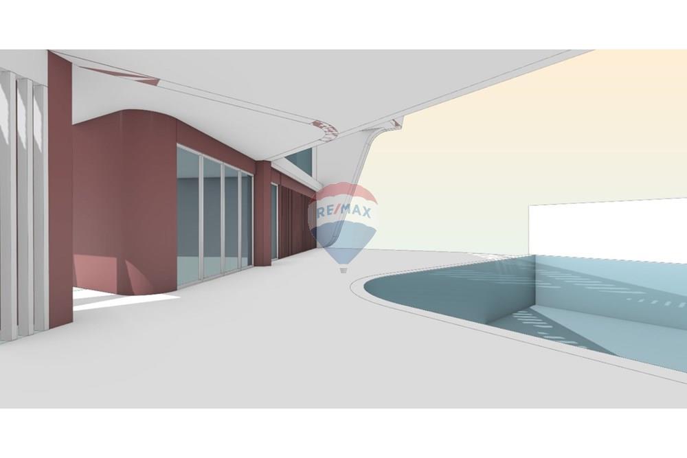 Residential - Villa - Oroklini, Larnaca - CY - Screenshot 2025-12-09 121915.jpg - 480091029-147