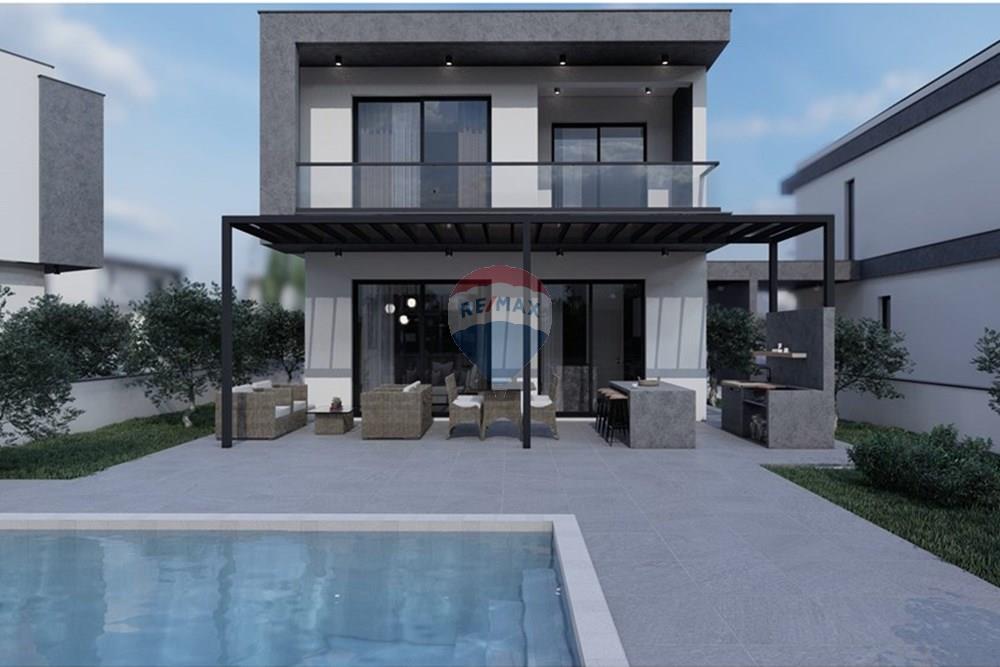 Gyvenamasis - Namas - Moni, Limassol - CY - 1_6-Photo.jpg - 480031147-54