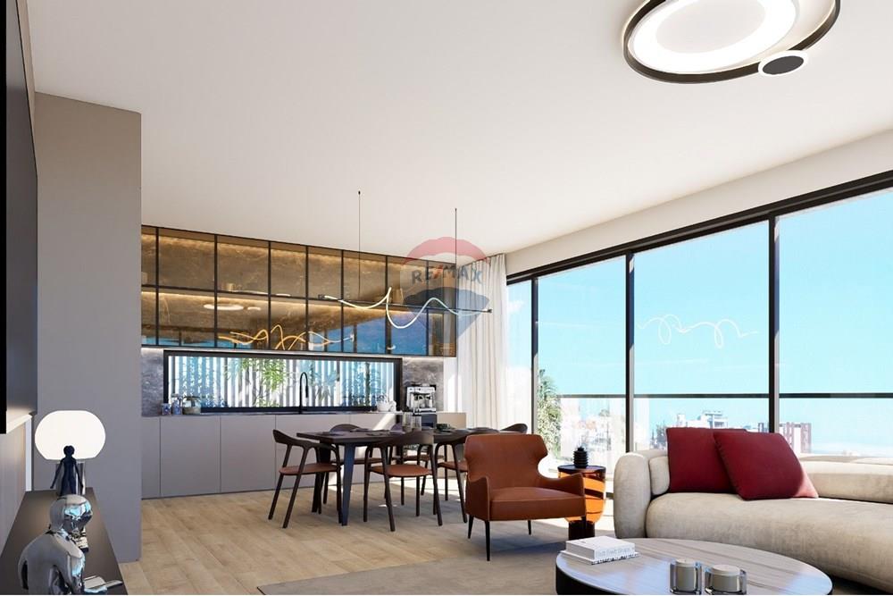 Residential - Penthouse - Limassol City Center, Limassol - CY - 45391a6e-b3db-4e4c-8d2e-918a63fef9d7.jpg - 480031110-264