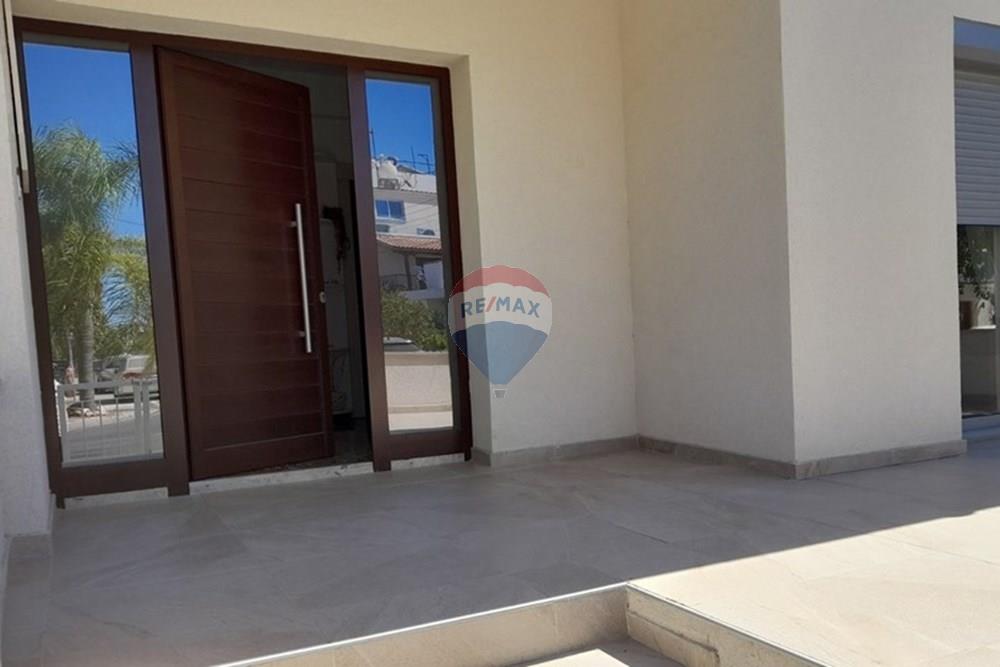 Residenziale - Casa - Kato Polemidia, Limassol - CY - IMG-71501e044d985f6610aa759034638993-V.jpg - 480031152-176