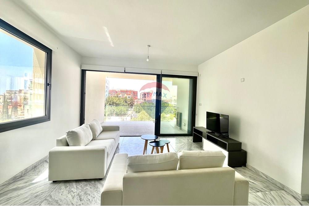 Rezidencijalno - Stan-Apartman - Germasoyia, Limassol - CY - IMG_7531.jpeg - 480031138-35