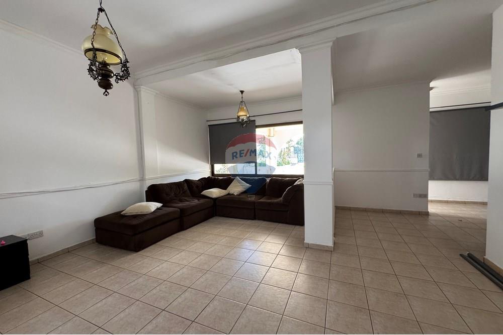 Residential - House - Larnaca Municipality, Larnaca - CY - IMG_0212.jpg - 480091017-269