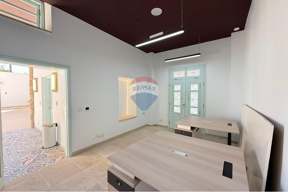 Comercial - Escritórios - Limassol City Center, Limassol - CY - 7.jpeg - 480031152-159