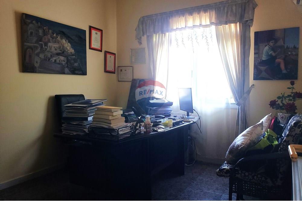 Residential - House - Oroklini, Larnaca - CY - 20251121_102729.jpg - 480091031-120