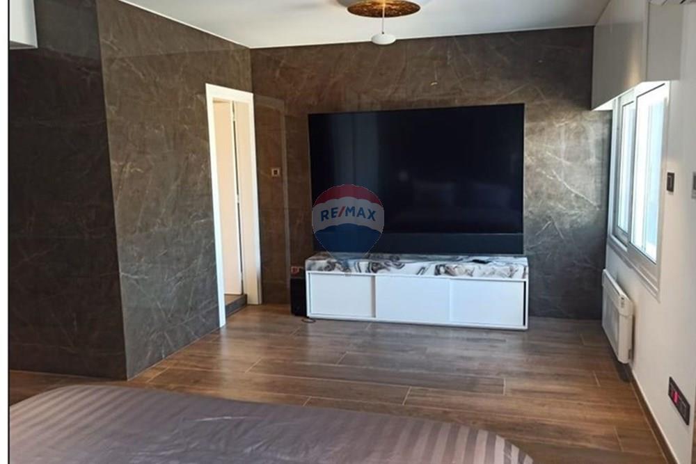 Prédio Habitacional - Penthouse - Limassol City Center, Limassol - CY - m7.JPG - 480031147-96