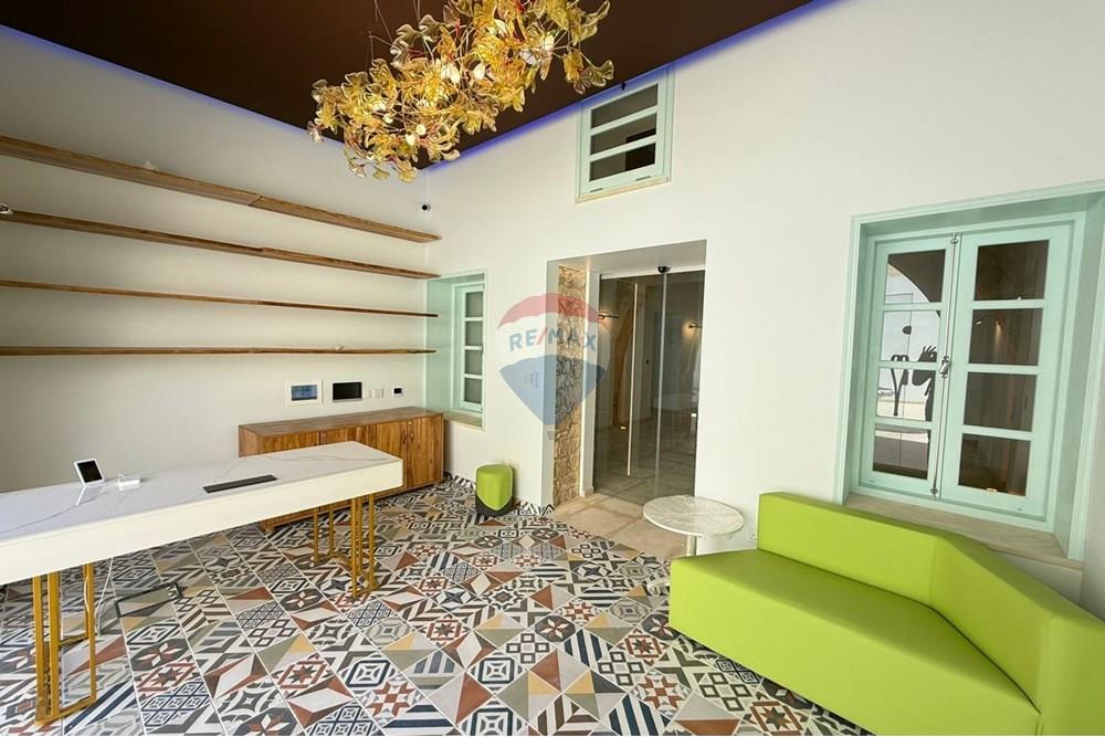 Comercial - Escritórios - Limassol City Center, Limassol - CY - 2.jpeg - 480031152-159