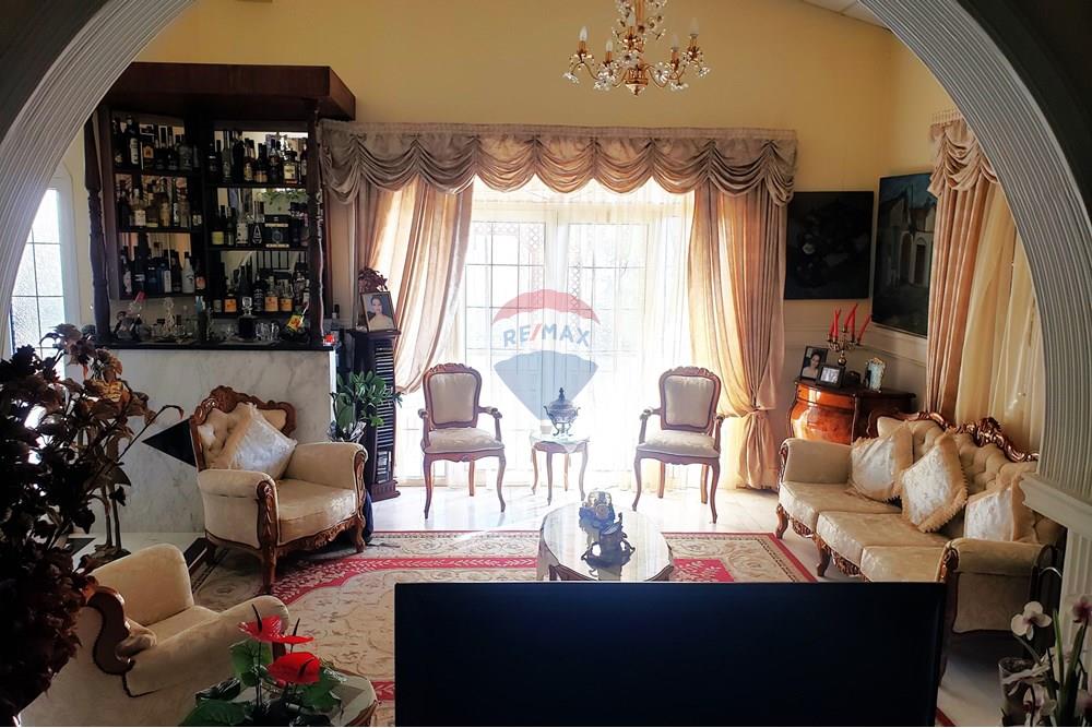 Residential - House - Oroklini, Larnaca - CY - 20251121_102635.jpg - 480091031-120