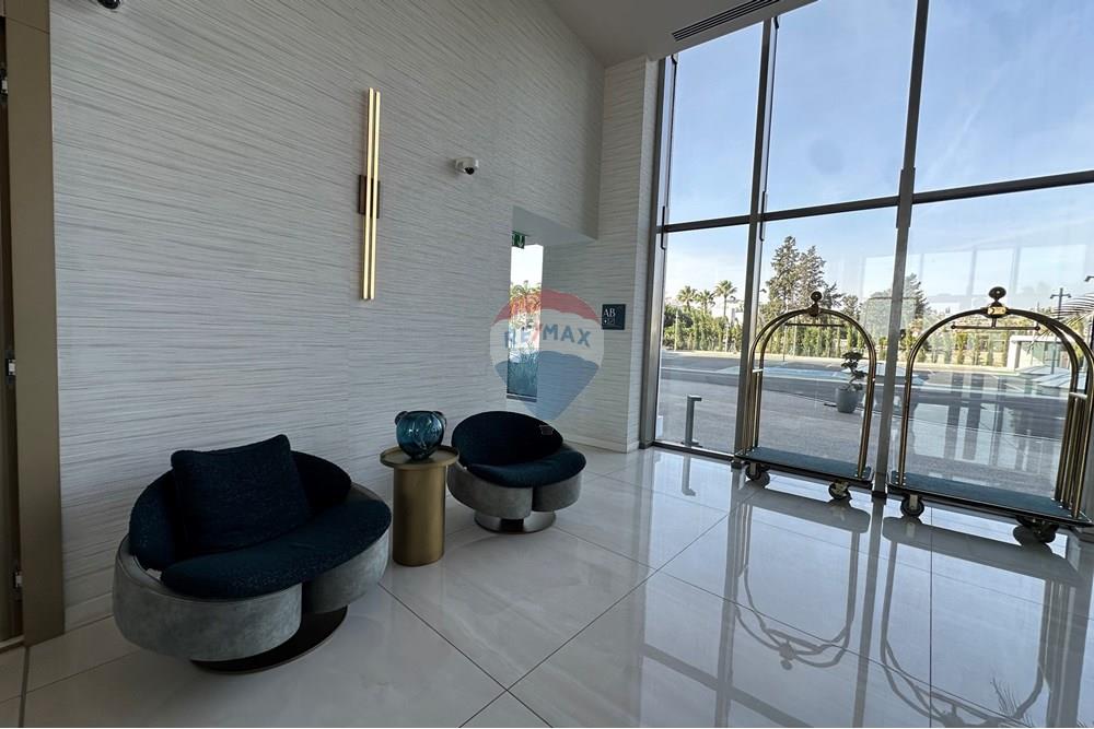 Residential - Condo/Apartment - Germasoyia, Limassol - CY - IMG_6256.jpeg - 480091015-263