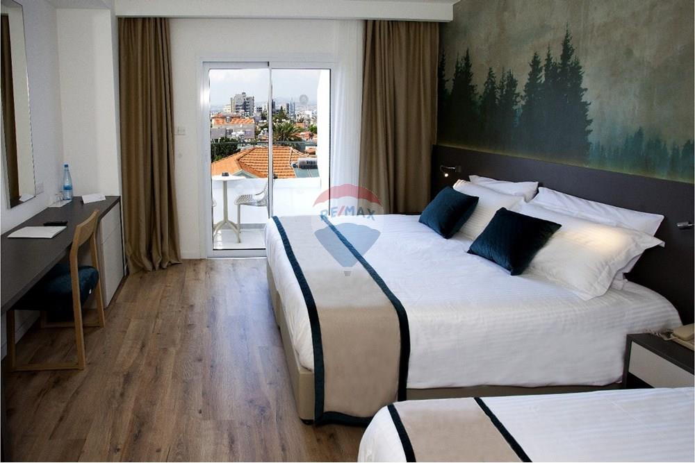 Commercial - Hotel - Limassol City Center, Limassol - CY - _MG_3150_1280x854.jpg - 480031017-415