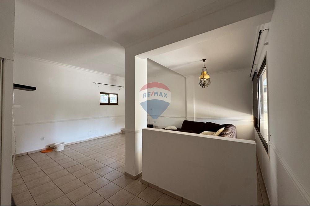 Residential - House - Larnaca Municipality, Larnaca - CY - IMG_0210.jpg - 480091017-269