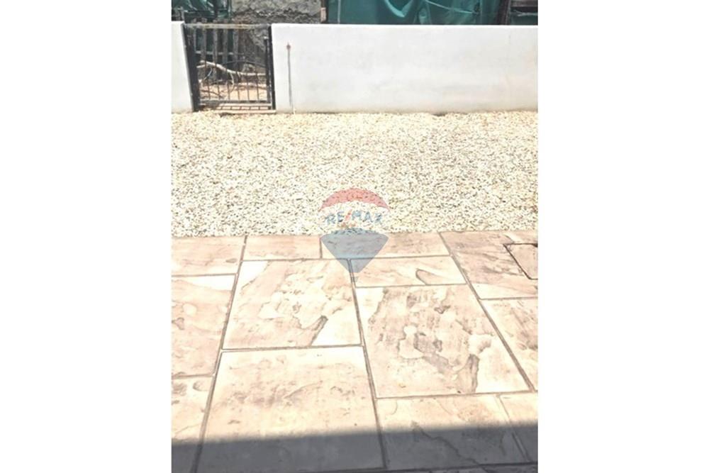 Residential - Condo/Apartment - Oroklini, Larnaca - CY - Screenshot 2025-12-18 154321t.jpg - 480091031-127