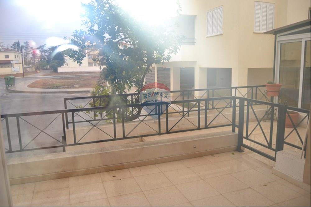 Residential - Condo/Apartment - Perivolia, Larnaca - CY - DSC_0453.JPG - 480091017-583