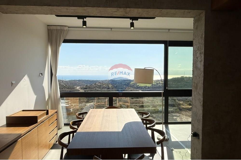 Residential - Condo/Apartment - Episkopi, Limassol - CY - WhatsApp Image 2025-12-19 at 3.06.26 PM.jpeg - 480031152-184