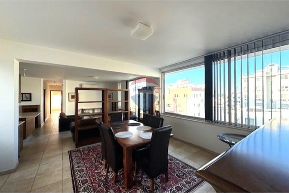 Residential - Condo/Apartment - Larnaca Municipality, Larnaca - CY - thumbnail_IMG_2756.jpg - 480091029-138