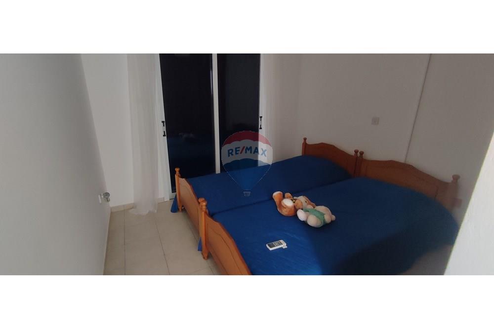 Residential - House - Perivolia, Larnaca - CY - 1741073465642.jpg - 480091017-327