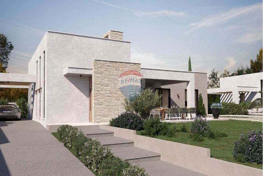 Residenziale - Casa - Souni-Zanakia, Limassol - CY - B 1.JPG - 480031147-76