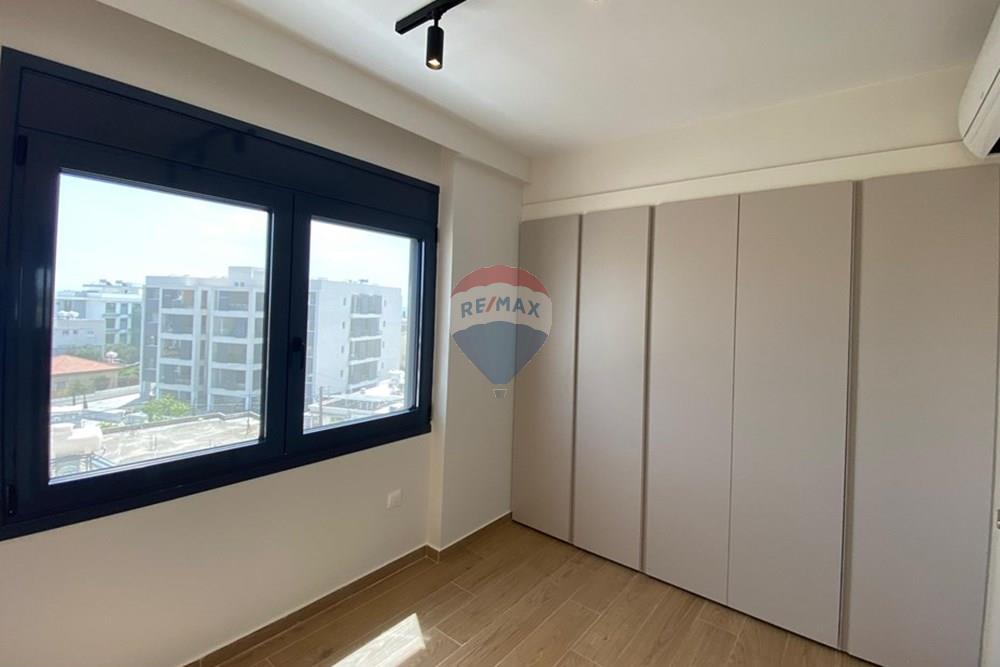 Prédio Habitacional - Apartamento - Mesa Geitonia, Limassol - CY - 8.jpeg - 480031143-122