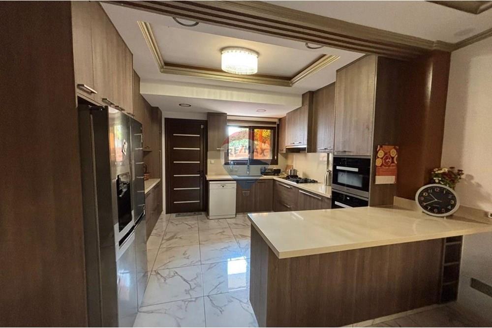 Prédio Habitacional - Casa - Limassol City Center, Limassol - CY - WhatsApp Image 2025-10-17 at 11.19.36 (5).jpeg - 480031152-171