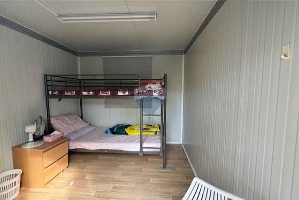 Residential - Villa - Protaras, Famagusta - CY - thumbnail_IMG_2311 (1).jpg - 480091029-116