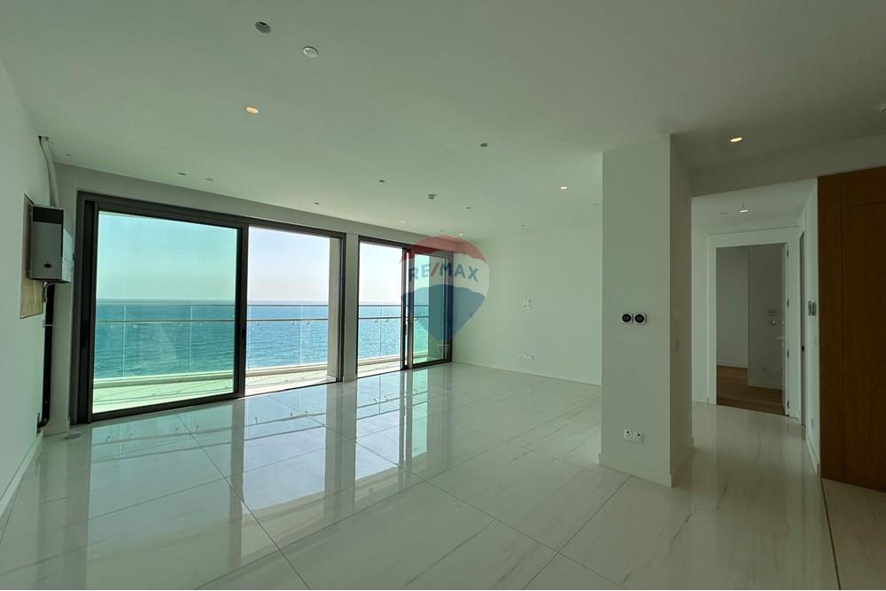 Residential - Condo/Apartment - Germasoyia, Limassol - CY - IMG_6199.jpeg - 480091015-262