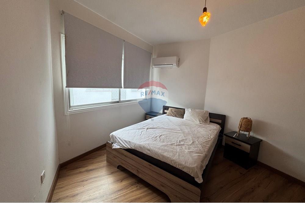 Residential - Whole apartment building - Larnaca Municipality, Larnaca - CY - IMG_0487.jpg - 480091017-292