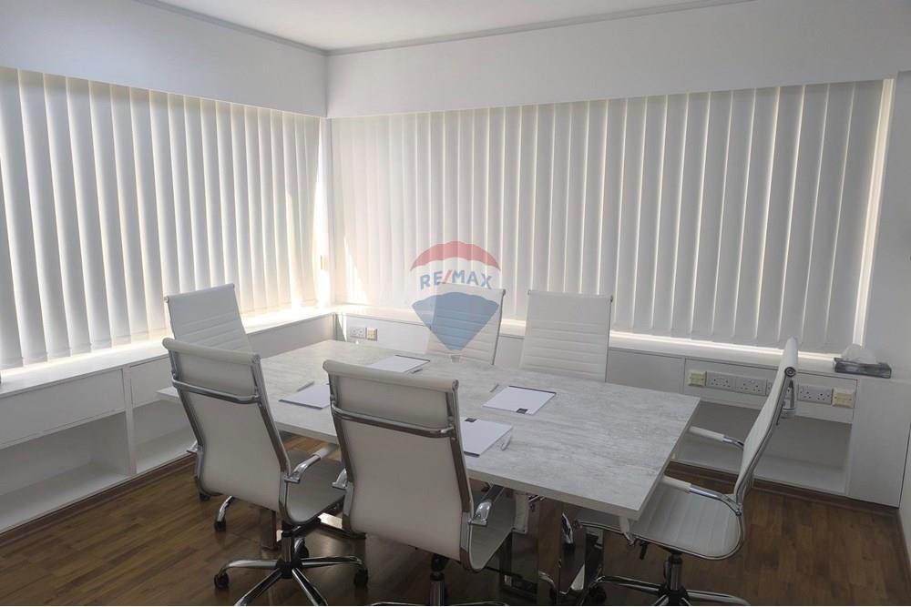 Commercio - Ufficio - Limassol City Center, Limassol - CY - 1763468106210 (1).jpg - 480031150-80