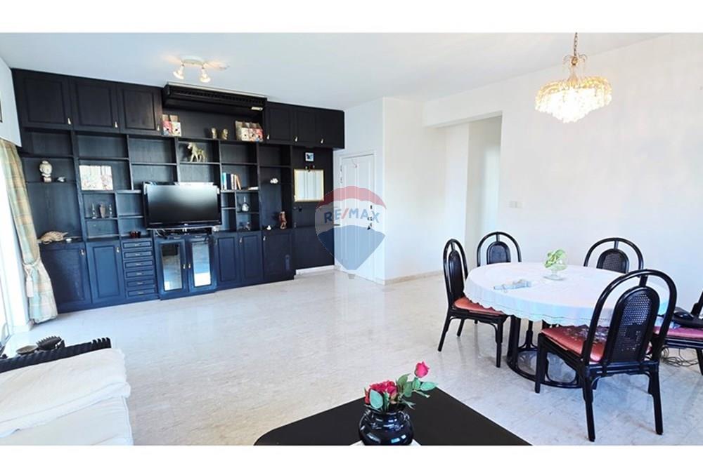 住宅 - 公寓/单元房 - Limassol City Center, Limassol - CY - 20251113_142907.jpg - 480031150-77