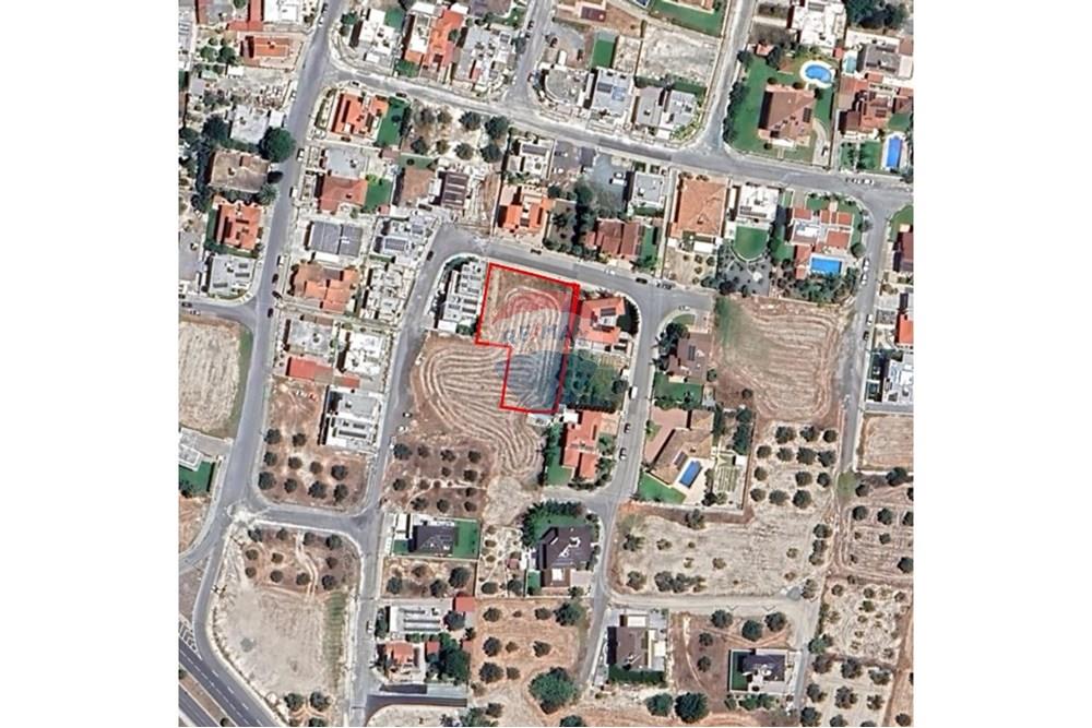 Residential - Plot of Land for Hospitality Development - Aradippou, Larnaca - CY - Screenshot 2025-04-08 102235.jpg - 480091017-381