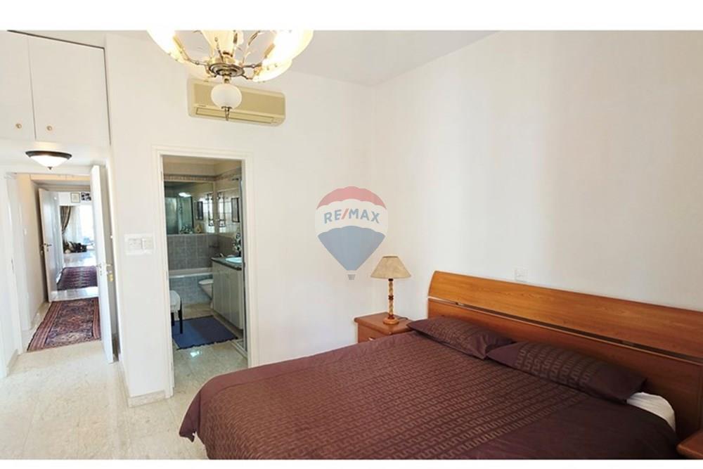 住宅 - 公寓/单元房 - Limassol City Center, Limassol - CY - 20251113_142811.jpg - 480031150-77