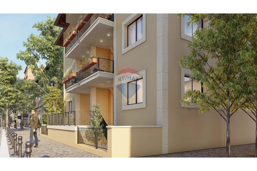 Larnaca municipality_apartment