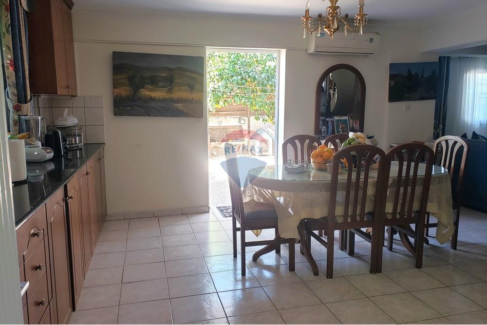 Residential - House - Oroklini, Larnaca - CY - 20251121_103131.jpg - 480091031-120