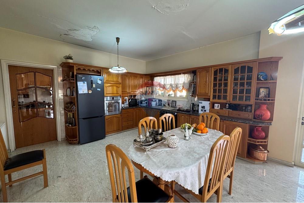 Residential - House - Aradippou, Larnaca - CY - IMG_0640.jpg - 480091017-322