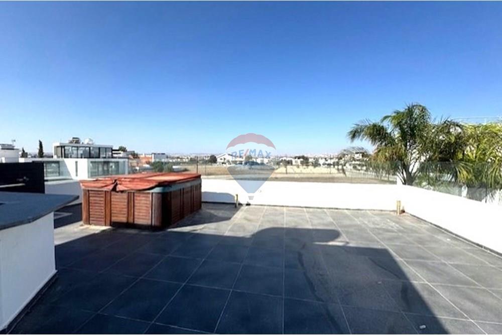 Residential - Semi-Detached House - Livadia, Larnaca - CY - thumbnail_IMG_2467.jpg - 480091029-122