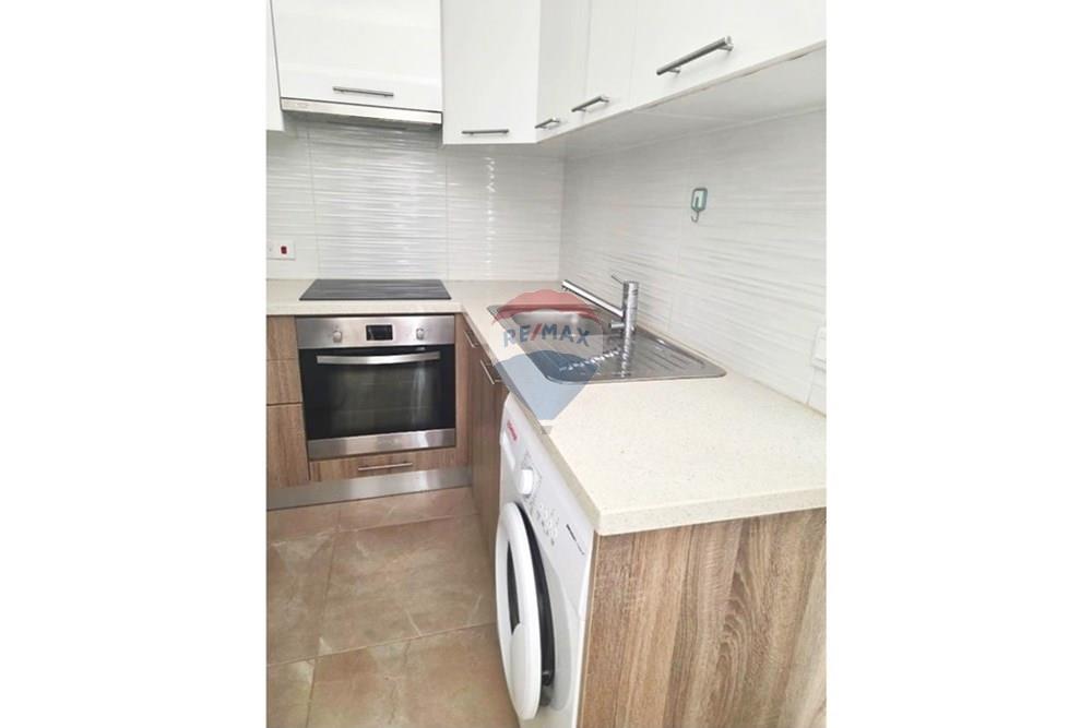 Residential - Condo/Apartment - Oroklini, Larnaca - CY - Screenshot 2025-12-18 153828.jpg - 480091031-127