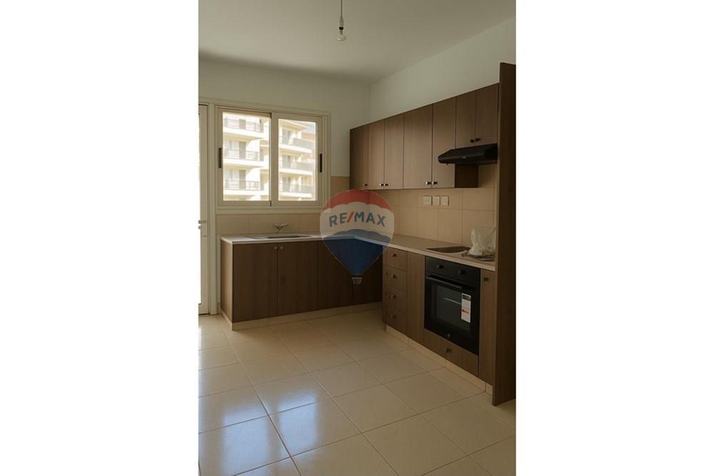 Residential - Condo/Apartment - Oroklini, Larnaca - CY - modern_kitchen_natural.jpg - 480091033-17