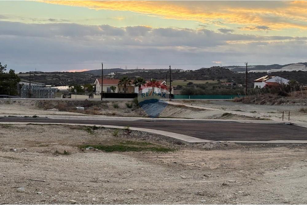 Wohnung - Bauland - Kalavasos, Larnaca - CY - e8c218b8-91fe-49c7-a425-38ad2a7aaccd.jpeg - 480031143-192