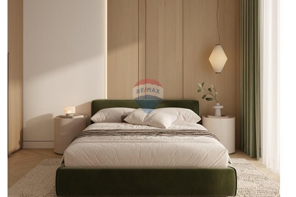 Residential - Penthouse - Limassol City Center, Limassol - CY - 10.jpg - 480031093-356