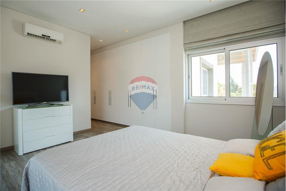 Residential - Villa - Agios Tychonas, Limassol - CY - 11 - 480031017-1814