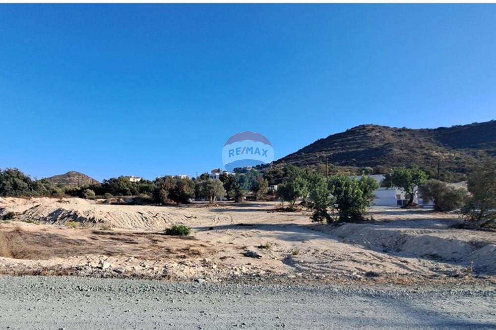 Residential - Land - Palodeia, Limassol - CY - palodia foto 2.jpg - 480031110-263