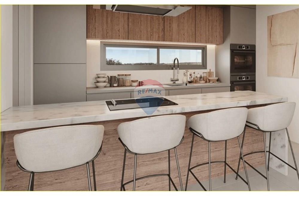 Prédio Habitacional - Casa - Empa, Paphos - CY - KITCHEN.JPG - 480031139-218