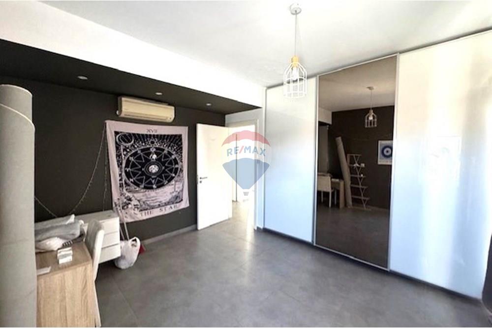 Residential - Semi-Detached House - Livadia, Larnaca - CY - thumbnail_IMG_2480.jpg - 480091029-122