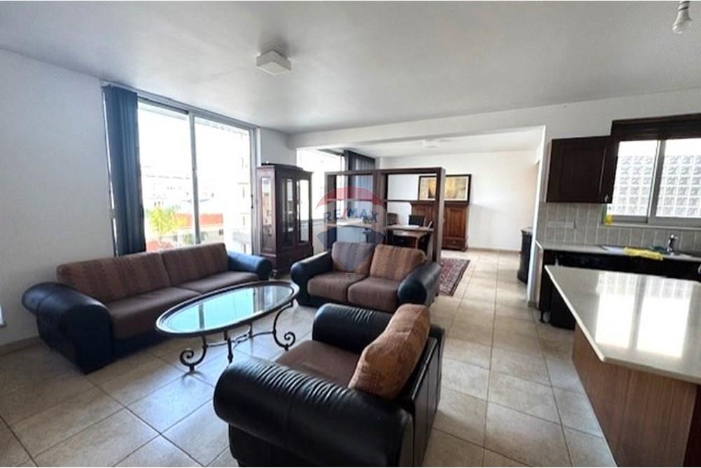 Residential - Condo/Apartment - Larnaca Municipality, Larnaca - CY - thumbnail_IMG_2770.jpg - 480091029-138