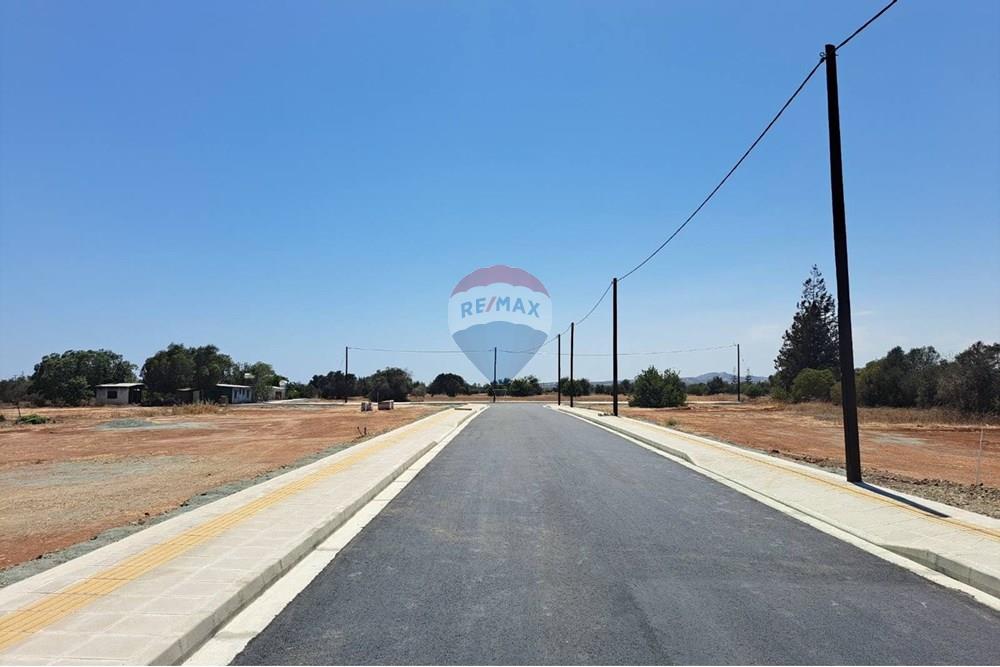 Residential - Plot of Land for Hospitality Development - Mazotos, Larnaca - CY - IMG-20250709-WA0012.jpg - 480091017-512