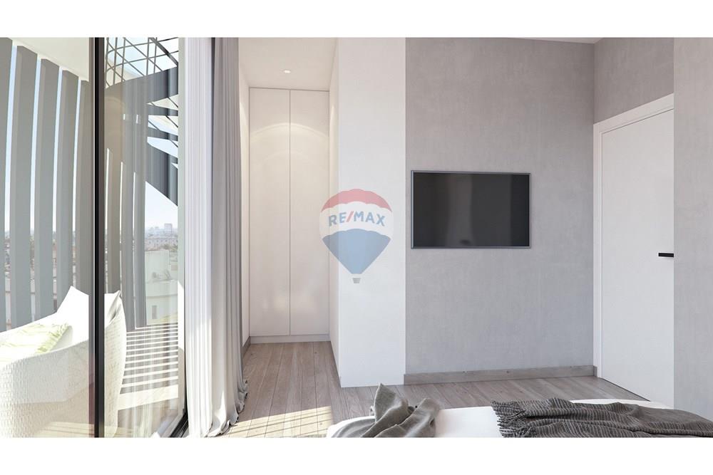 Residential - Penthouse - Larnaca Municipality, Larnaca - CY - pt2274_2bed_0013.jpg - 480091034-125